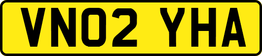 VN02YHA