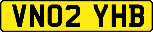 VN02YHB