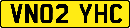 VN02YHC