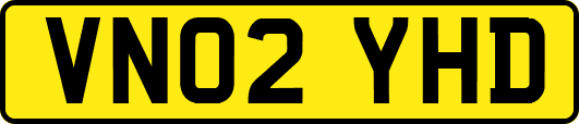 VN02YHD