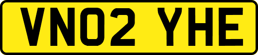 VN02YHE