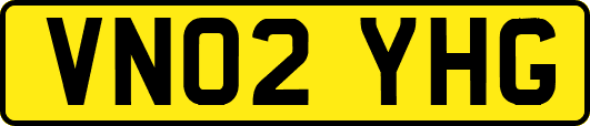 VN02YHG