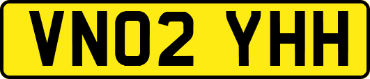 VN02YHH