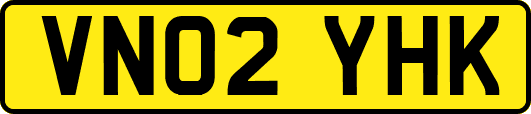 VN02YHK