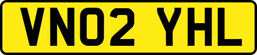 VN02YHL