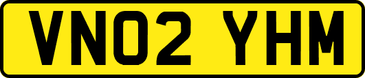 VN02YHM