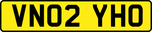 VN02YHO