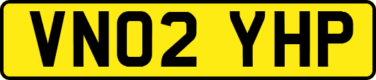 VN02YHP