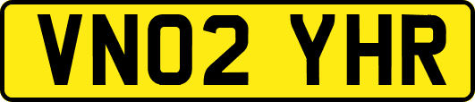 VN02YHR