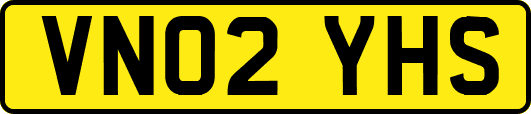 VN02YHS