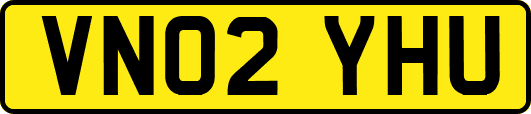 VN02YHU