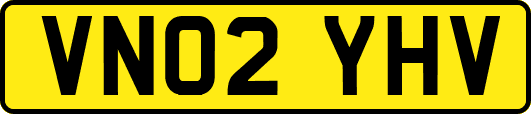 VN02YHV