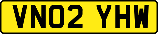 VN02YHW