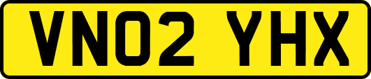 VN02YHX