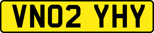 VN02YHY