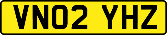 VN02YHZ