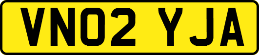 VN02YJA