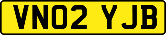 VN02YJB