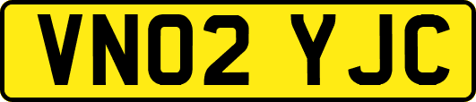 VN02YJC