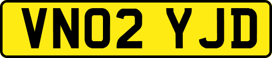 VN02YJD