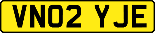 VN02YJE