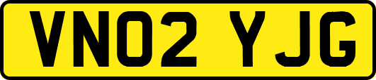 VN02YJG