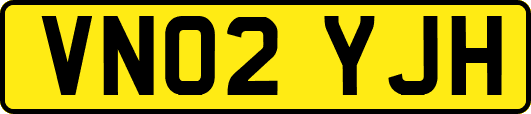 VN02YJH