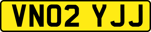 VN02YJJ