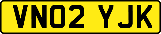 VN02YJK