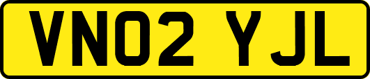 VN02YJL