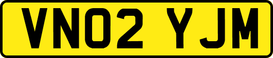 VN02YJM