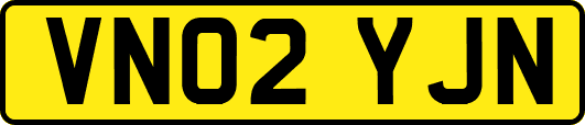 VN02YJN