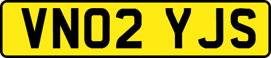 VN02YJS