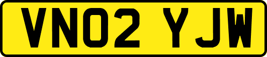 VN02YJW