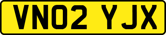 VN02YJX
