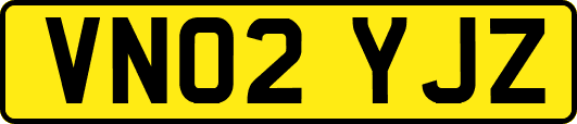 VN02YJZ