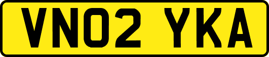 VN02YKA