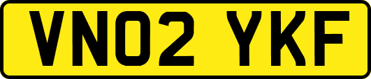 VN02YKF