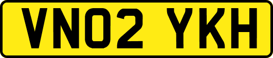 VN02YKH