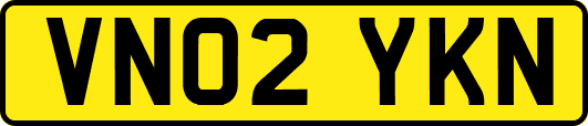 VN02YKN
