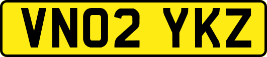 VN02YKZ