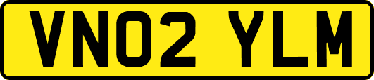 VN02YLM