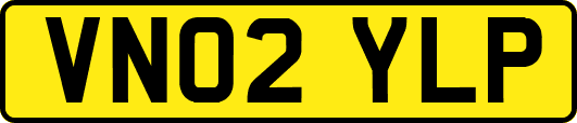 VN02YLP