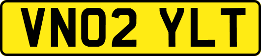 VN02YLT