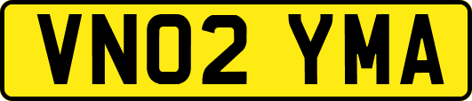 VN02YMA