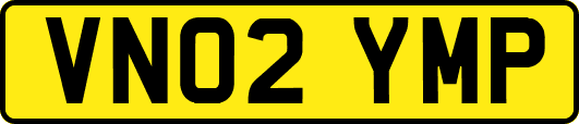 VN02YMP