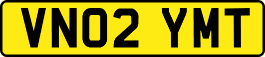 VN02YMT