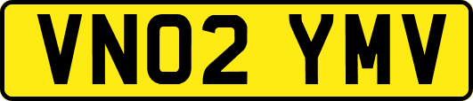 VN02YMV