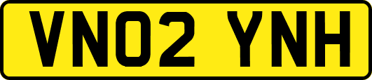 VN02YNH