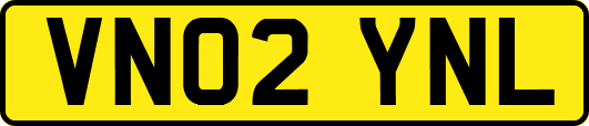 VN02YNL